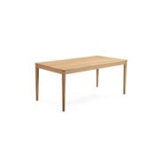 Gather Dining Table gallery detail image