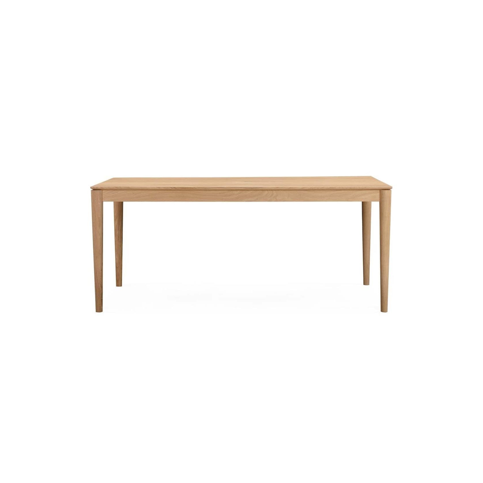 Gather Dining Table gallery detail image