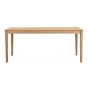 Gather Dining Table gallery detail image