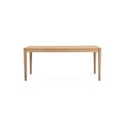 Gather Dining Table gallery detail image
