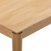 Gather Dining Table gallery detail image