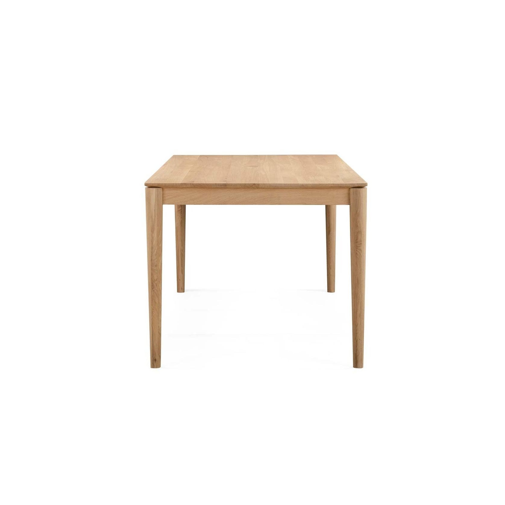 Gather Dining Table gallery detail image