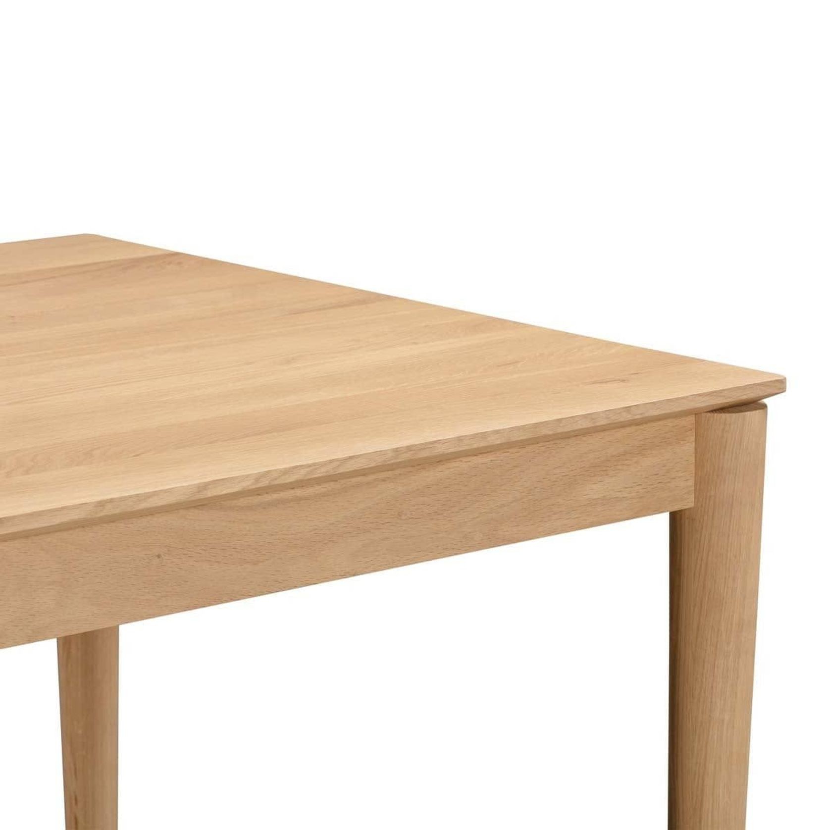 Gather Dining Table gallery detail image