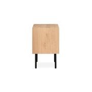 Essence Bedside Table gallery detail image