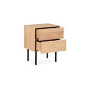 Essence Bedside Table gallery detail image