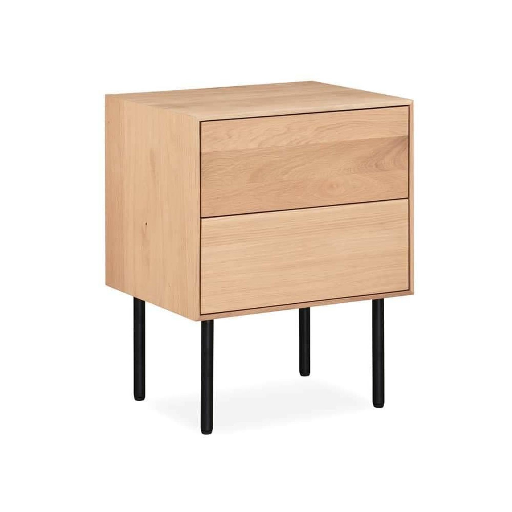 Essence Bedside Table gallery detail image
