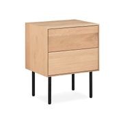 Essence Bedside Table gallery detail image