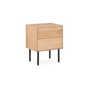 Essence Bedside Table gallery detail image