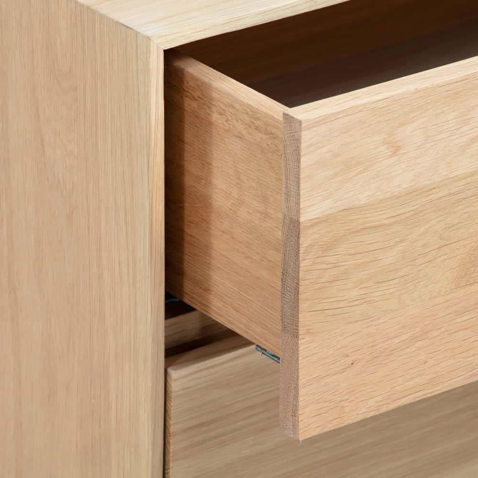 Essence Bedside Table gallery detail image