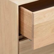 Essence Bedside Table gallery detail image