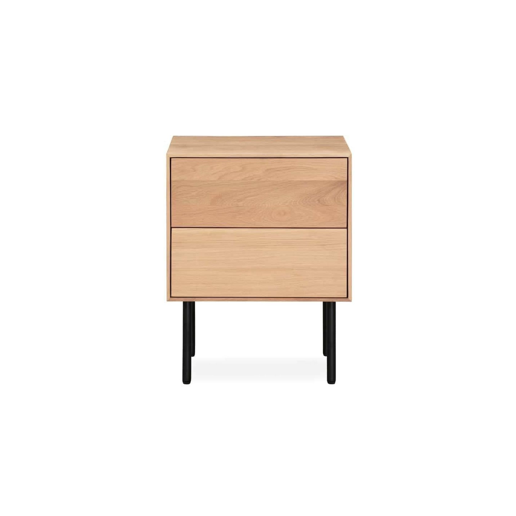 Essence Bedside Table gallery detail image