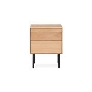 Essence Bedside Table gallery detail image