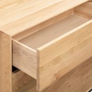 Essence Chest gallery detail image