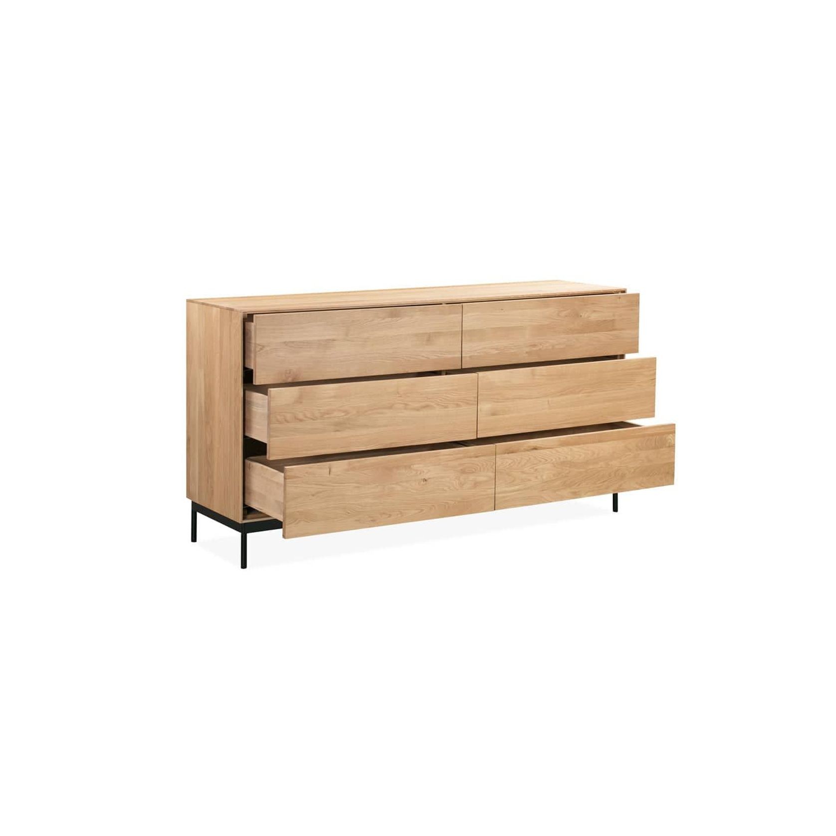 Essence Chest gallery detail image