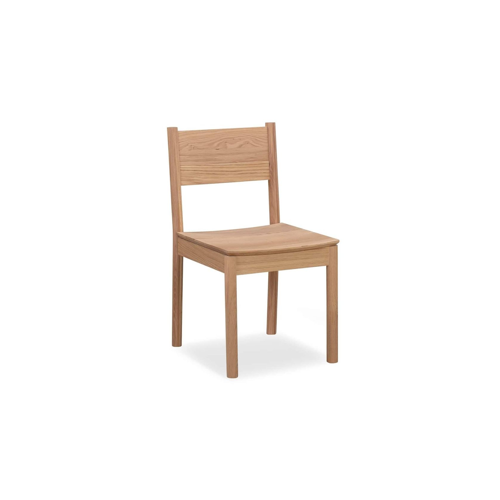 Perch Dining Chair gallery detail image