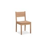 Perch Dining Chair gallery detail image