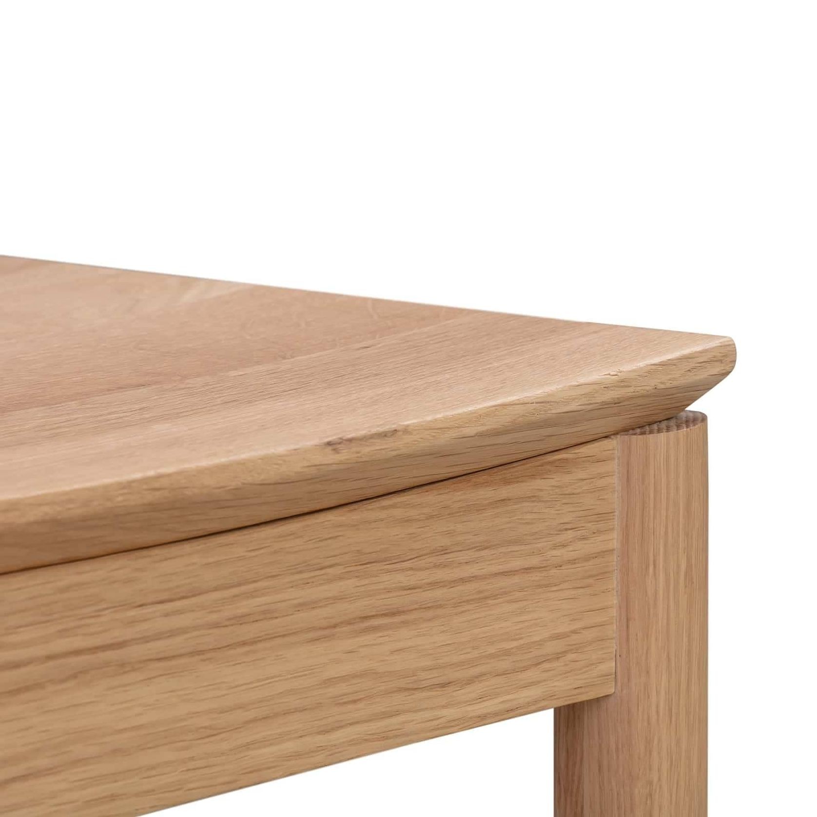 Perch Dining Chair gallery detail image