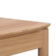 Perch Dining Chair gallery detail image