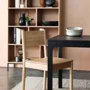 Perch Dining Chair gallery detail image