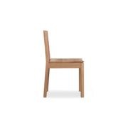 Perch Dining Chair gallery detail image