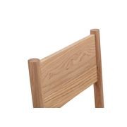 Perch Dining Chair gallery detail image