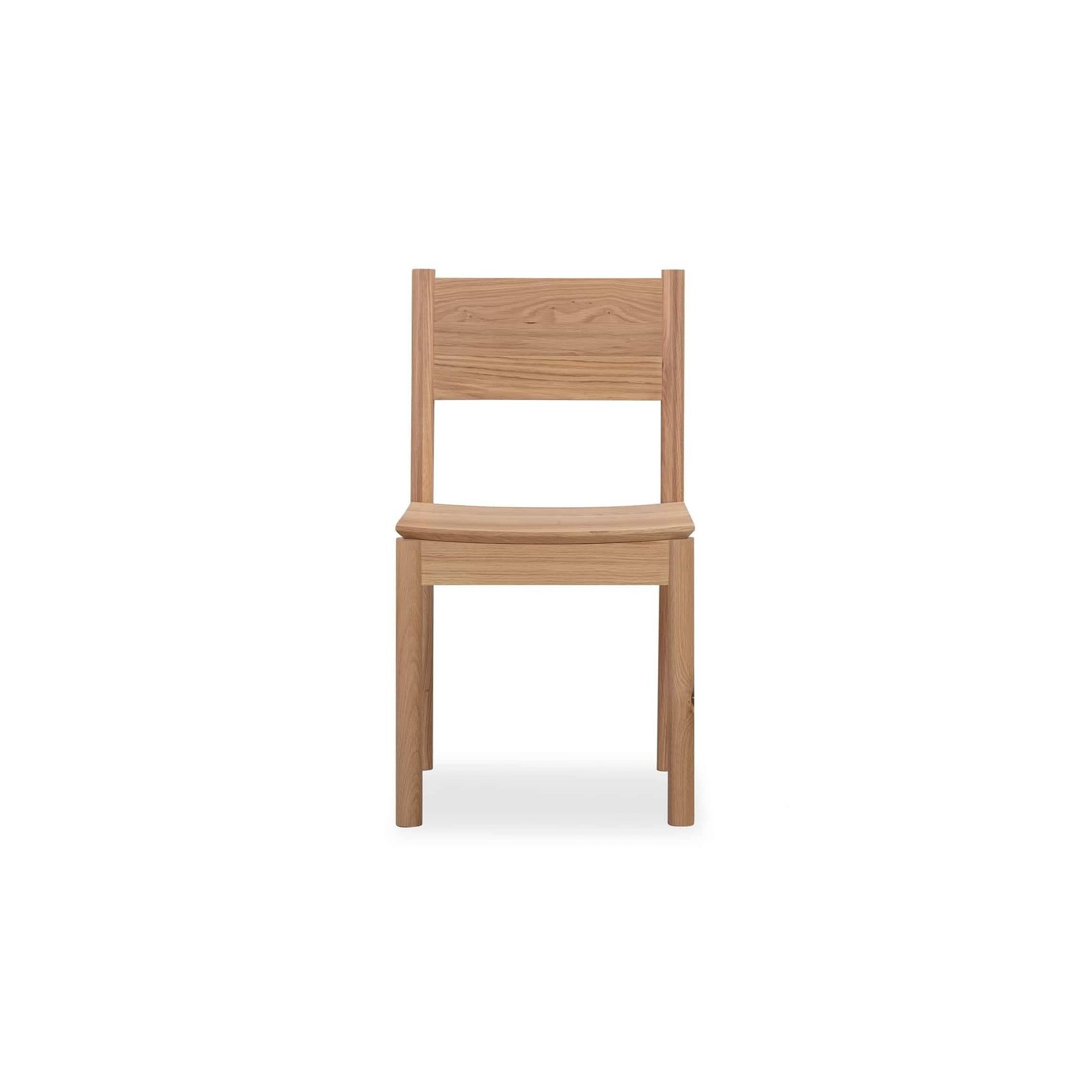 Perch Dining Chair gallery detail image