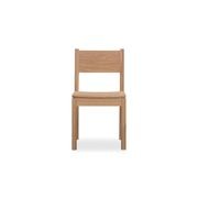 Perch Dining Chair gallery detail image