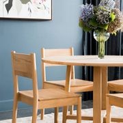 Perch Dining Chair gallery detail image