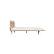 Serene Bed gallery detail image