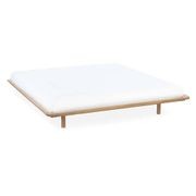 Serene Bed Base gallery detail image