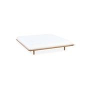 Serene Bed Base gallery detail image