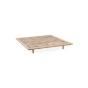 Serene Bed Base gallery detail image