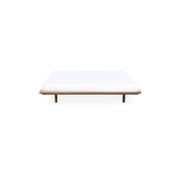 Serene Bed Base gallery detail image