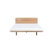 Serene Bed gallery detail image