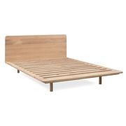 Serene Bed gallery detail image