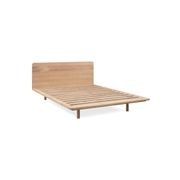 Serene Bed gallery detail image