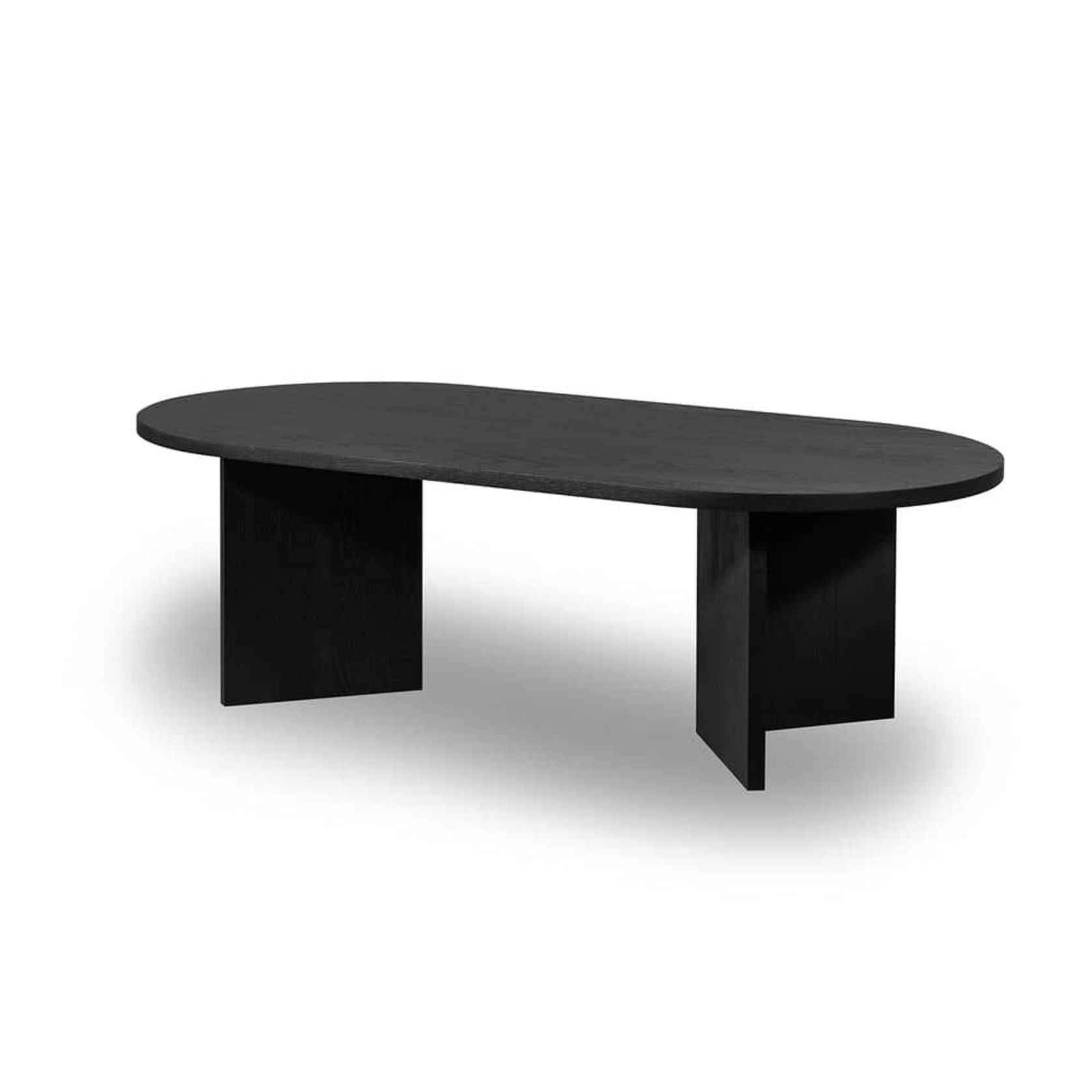 Edge Coffee Table gallery detail image