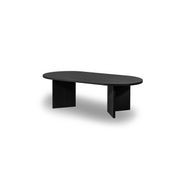 Edge Coffee Table gallery detail image