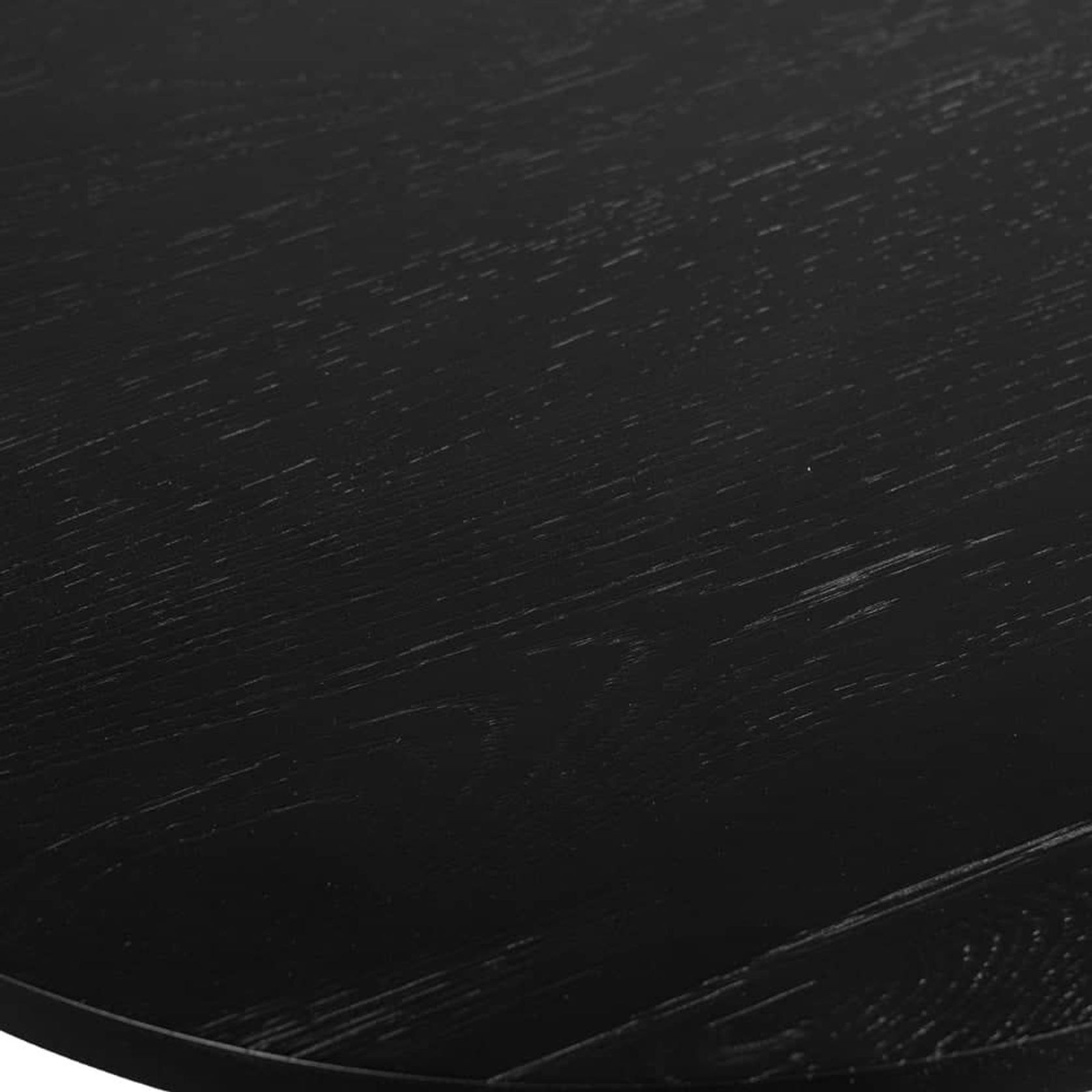 Edge Coffee Table gallery detail image