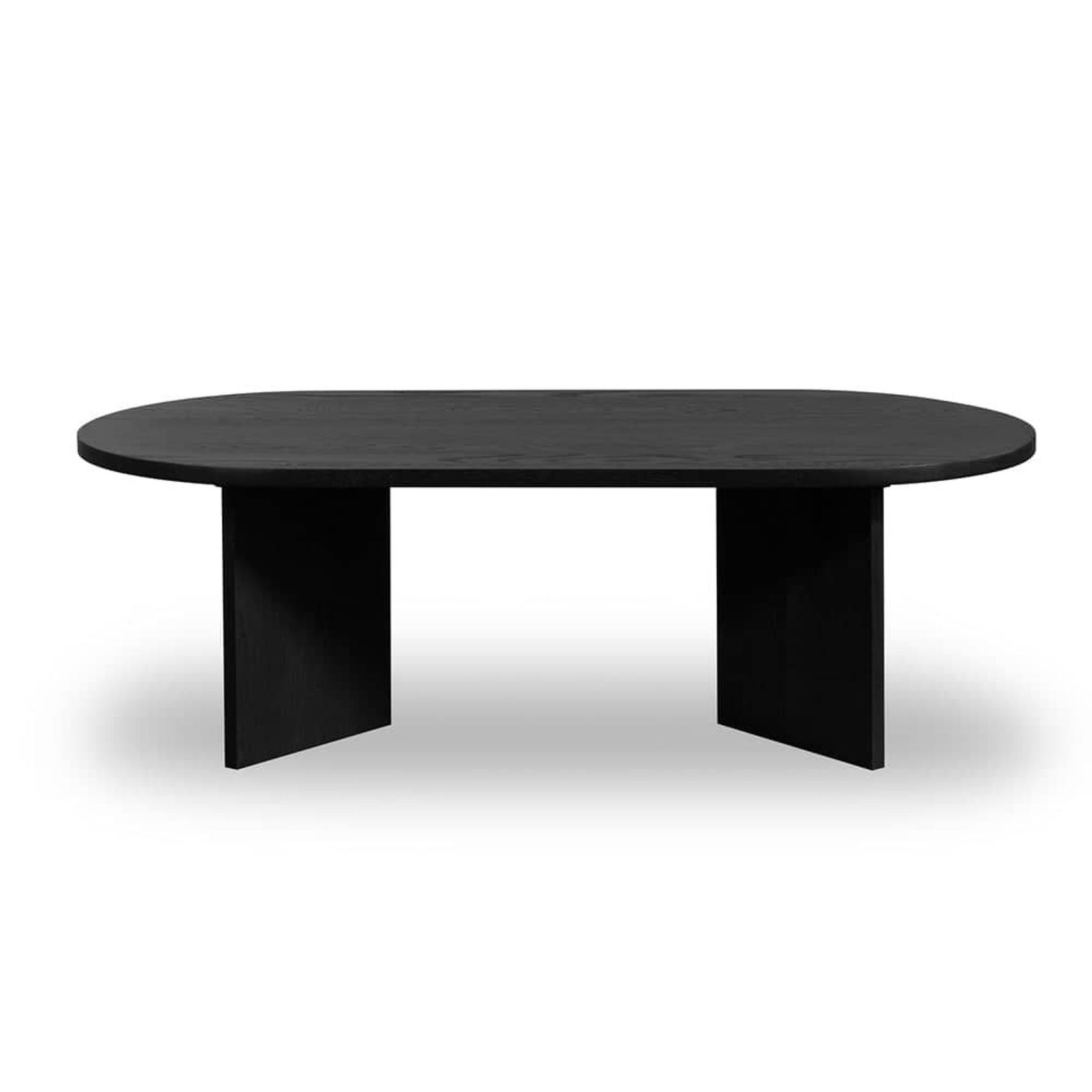 Edge Coffee Table gallery detail image