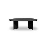 Edge Coffee Table gallery detail image