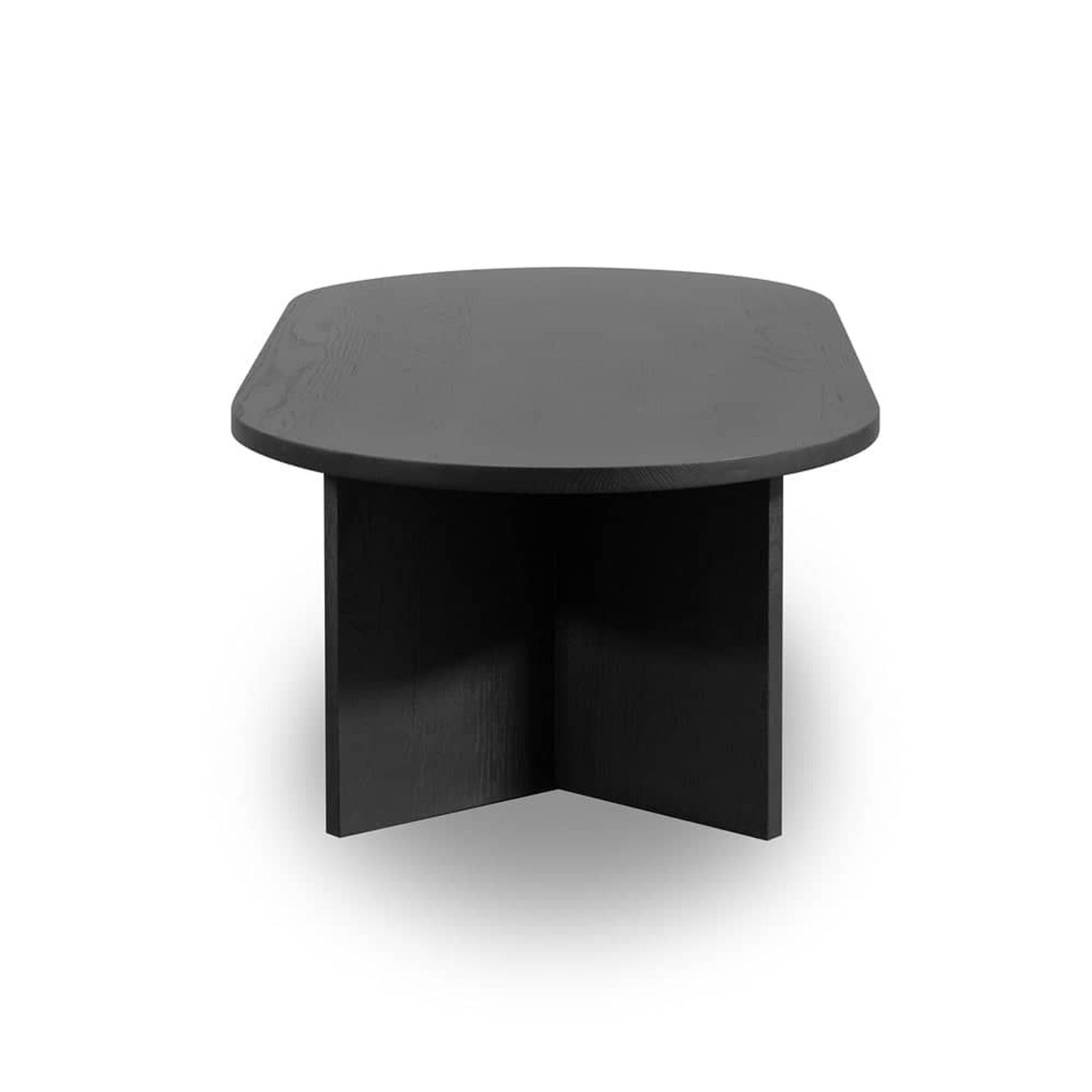 Edge Coffee Table gallery detail image