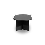 Edge Coffee Table gallery detail image
