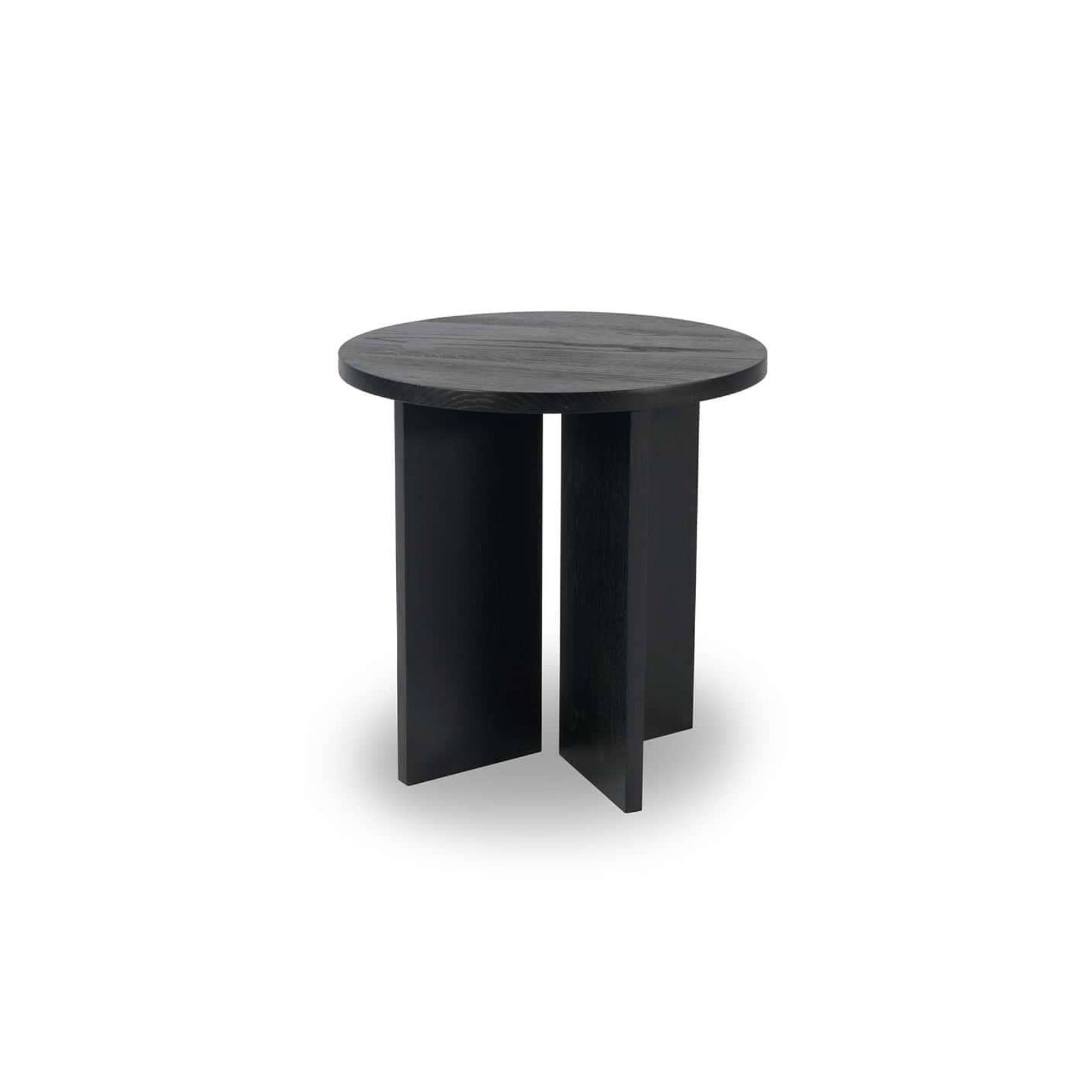 Edge Side Table gallery detail image
