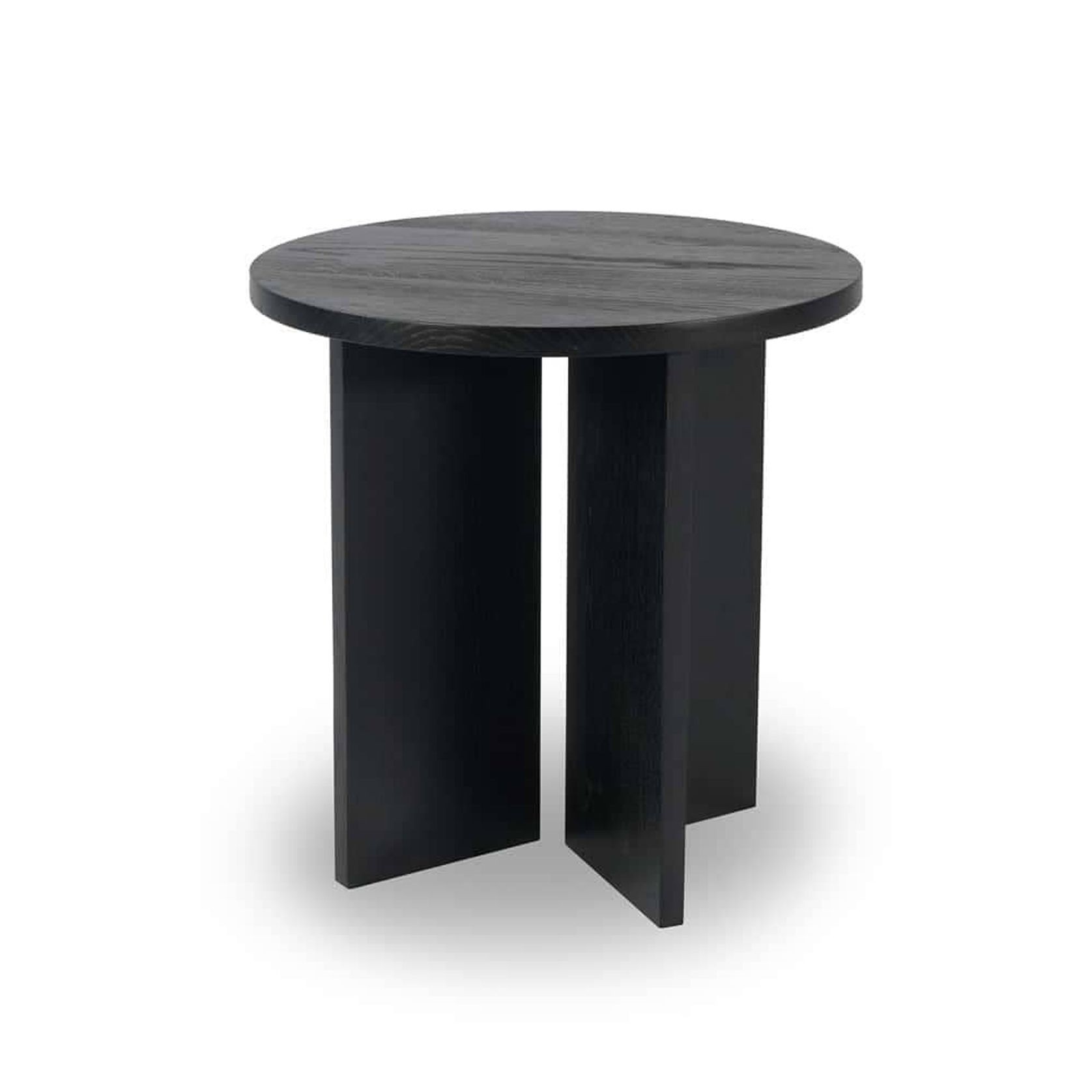Edge Side Table gallery detail image