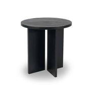 Edge Side Table gallery detail image