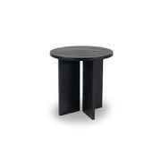 Edge Side Table gallery detail image