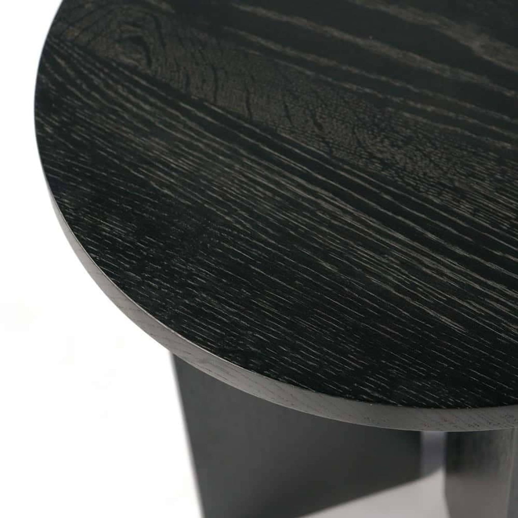Edge Side Table gallery detail image