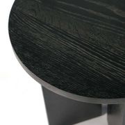 Edge Side Table gallery detail image