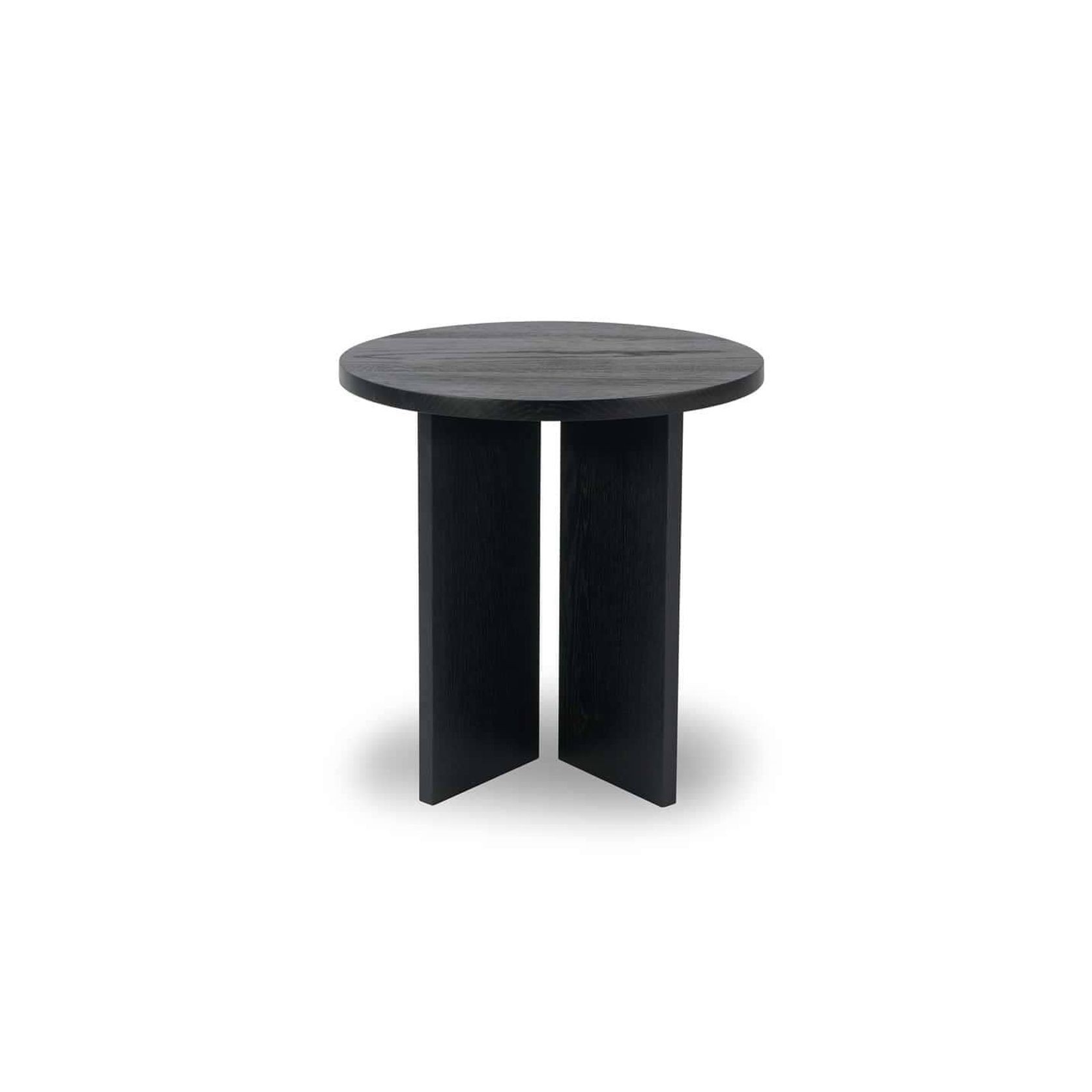 Edge Side Table gallery detail image